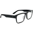 DISCORD OPTICAL 56, Black-Demo  W/ Spy+ Lens Print, hi-res image number null